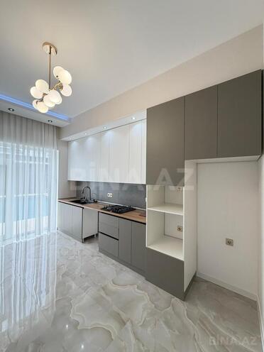 Продаётся 4-комн. дом/дача 270 м², пос. Шувеляны, photo 11 from 23