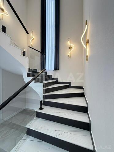 Продаётся 4-комн. дом/дача 270 м², пос. Шувеляны, photo 22 from 23