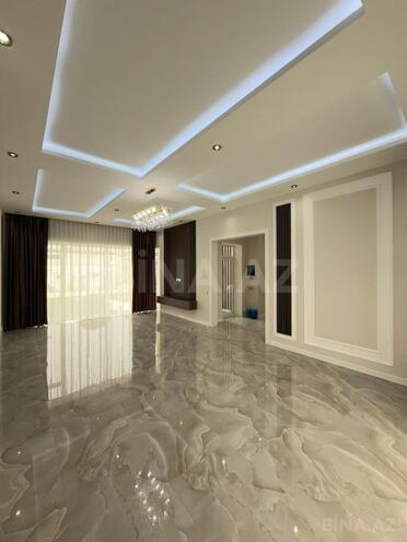 Продаётся 4-комн. дом/дача 270 м², пос. Шувеляны, photo 9 from 23