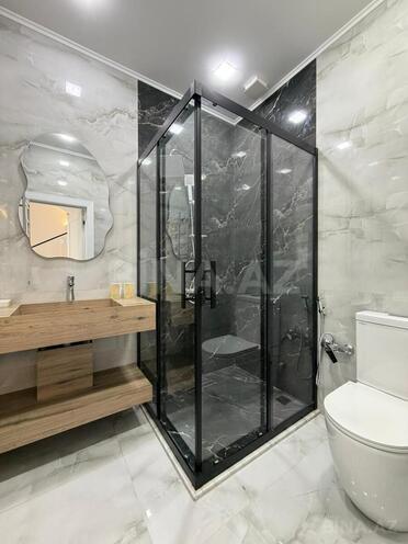 Продаётся 4-комн. дом/дача 270 м², пос. Шувеляны, photo 13 from 23