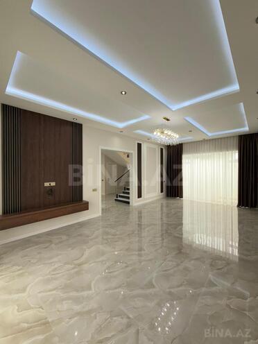 Продаётся 4-комн. дом/дача 270 м², пос. Шувеляны, photo 10 from 23