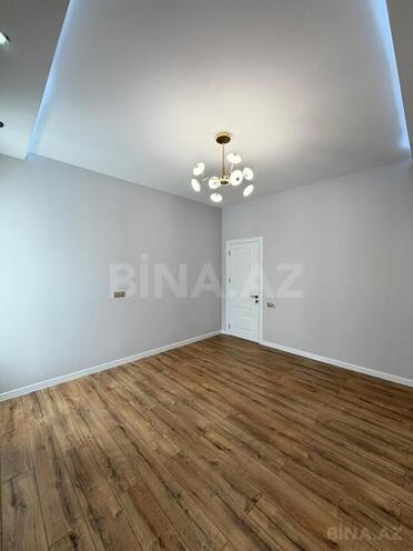 Продаётся 4-комн. дом/дача 270 м², пос. Шувеляны, photo 20 from 23