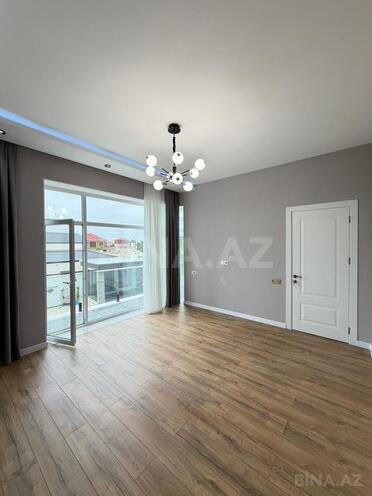 Продаётся 4-комн. дом/дача 270 м², пос. Шувеляны, photo 15 from 23