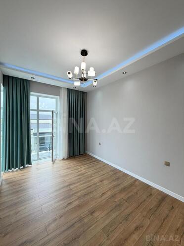 Продаётся 4-комн. дом/дача 270 м², пос. Шувеляны, photo 17 from 23