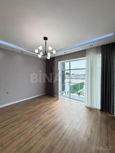 Продаётся 4-комн. дом/дача 270 м², пос. Шувеляны, photo 14 from 23