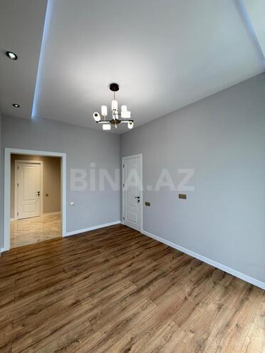 Продаётся 4-комн. дом/дача 270 м², пос. Шувеляны, photo 18 from 23