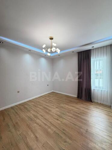 Продаётся 4-комн. дом/дача 270 м², пос. Шувеляны, photo 19 from 23
