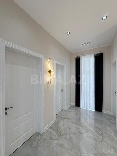 Продаётся 4-комн. дом/дача 270 м², пос. Шувеляны, photo 21 from 23