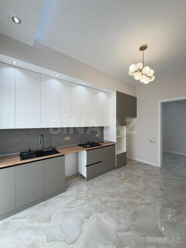 Продаётся 4-комн. дом/дача 270 м², пос. Шувеляны, photo 12 from 23