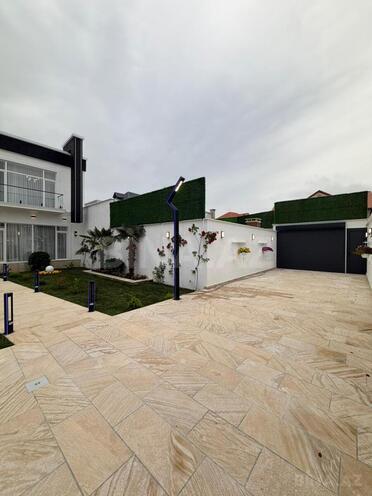 Продаётся 4-комн. дом/дача 270 м², пос. Шувеляны, photo 8 from 23