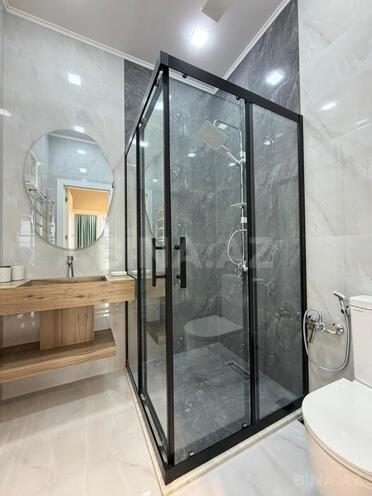 Продаётся 4-комн. дом/дача 270 м², пос. Шувеляны, photo 16 from 23