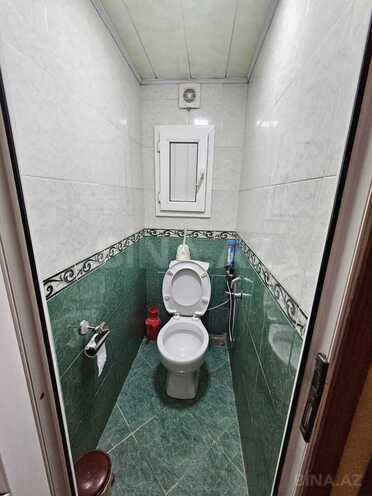 Продаётся 5-комн. вторичка 120 м², пос. Ени Ясамал, photo 14 from 15