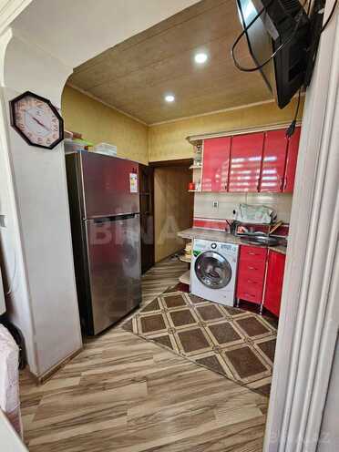 Продаётся 5-комн. вторичка 120 м², пос. Ени Ясамал, photo 12 from 15