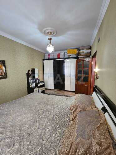 Продаётся 5-комн. вторичка 120 м², пос. Ени Ясамал, photo 5 from 15