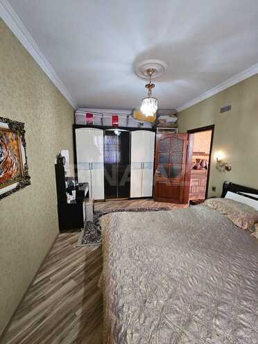 Продаётся 5-комн. вторичка 120 м², пос. Ени Ясамал, photo 6 from 15