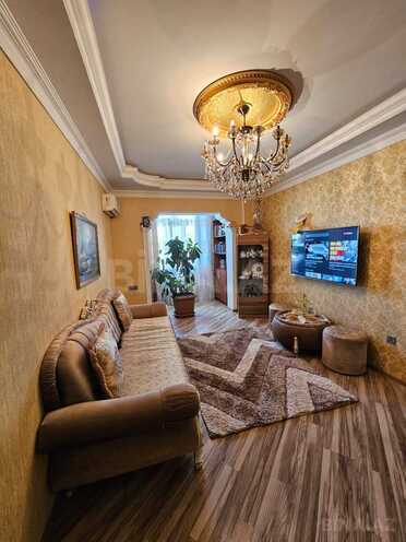 Продаётся 5-комн. вторичка 120 м², пос. Ени Ясамал, photo 1 from 15