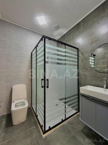 Satılır 4 otaqlı həyət evi/bağ evi 160 m², Şüvəlan q., photo 14 from 15