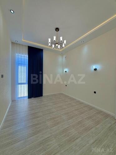 Satılır 4 otaqlı həyət evi/bağ evi 160 m², Şüvəlan q., photo 9 from 15