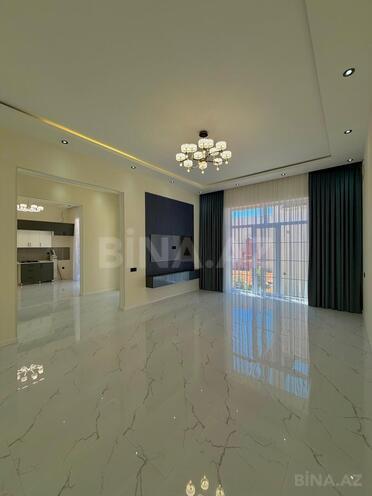 Продаётся 4-комн. дом/дача 160 м², пос. Шувеляны, photo 7 from 15