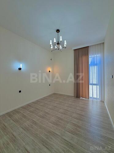 Продаётся 4-комн. дом/дача 160 м², пос. Шувеляны, photo 10 from 15