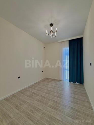 Продаётся 4-комн. дом/дача 160 м², пос. Шувеляны, photo 9 from 15