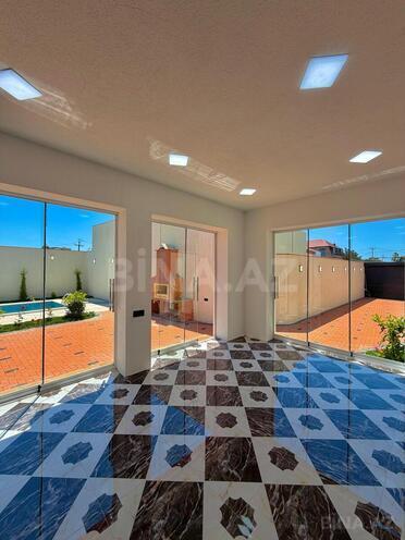 Продаётся 4-комн. дом/дача 160 м², пос. Шувеляны, photo 6 from 15