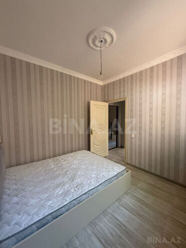 Satılır 2 otaqlı yeni tikili 44 m², Abşeron r., photo 3 from 9
