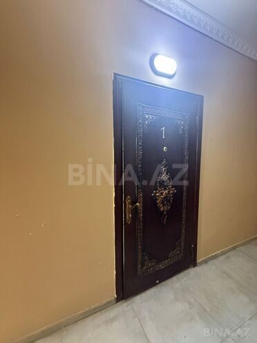 Satılır 2 otaqlı yeni tikili 44 m², Abşeron r., photo 8 from 9