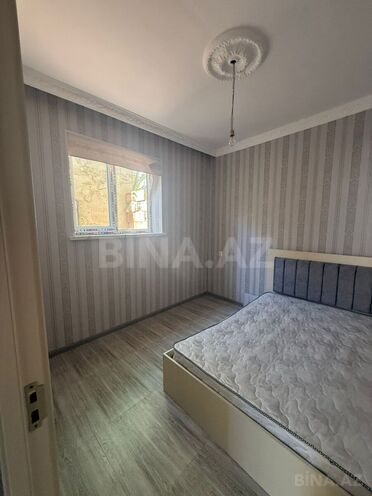 Satılır 2 otaqlı yeni tikili 44 m², Abşeron r., photo 5 from 9