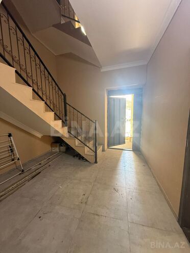Satılır 2 otaqlı yeni tikili 44 m², Abşeron r., photo 4 from 9