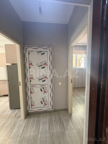 Satılır 2 otaqlı yeni tikili 44 m², Abşeron r., photo 7 from 9