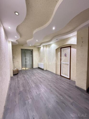 İcarəyə verilir  obyekt 70 m², Yasamal r., photo 4 from 25