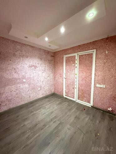 İcarəyə verilir  obyekt 70 m², Yasamal r., photo 11 from 25