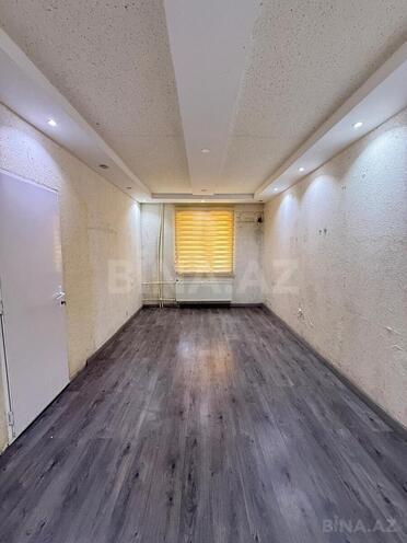 İcarəyə verilir  obyekt 70 m², Yasamal r., photo 7 from 25