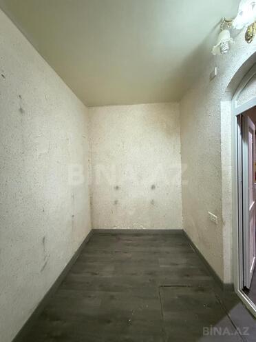 İcarəyə verilir  obyekt 70 m², Yasamal r., photo 17 from 25