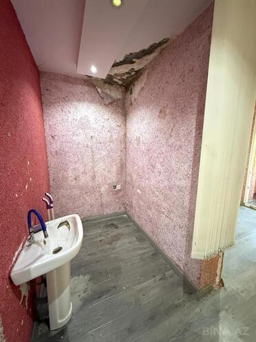 İcarəyə verilir  obyekt 70 m², Yasamal r., photo 16 from 25