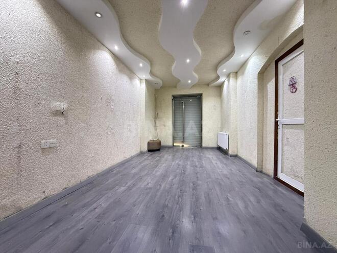 İcarəyə verilir  obyekt 70 m², Yasamal r., photo 5 from 25