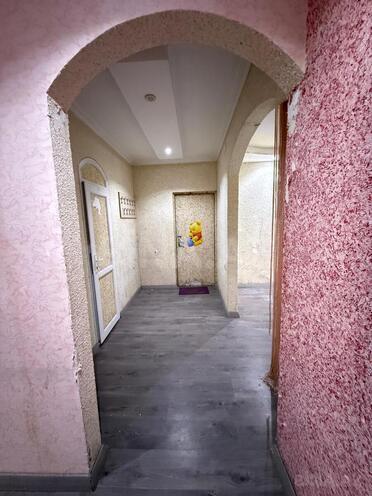 İcarəyə verilir  obyekt 70 m², Yasamal r., photo 19 from 25