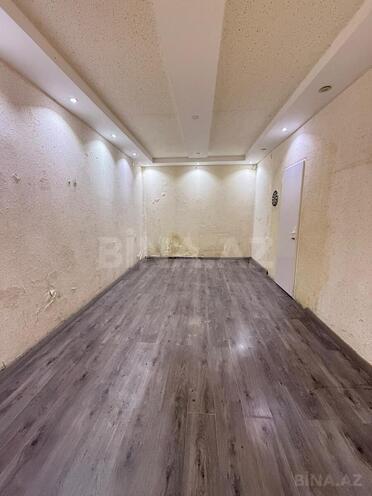 İcarəyə verilir  obyekt 70 m², Yasamal r., photo 8 from 25