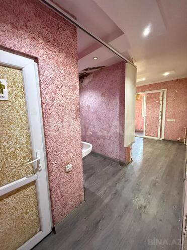 İcarəyə verilir  obyekt 70 m², Yasamal r., photo 15 from 25