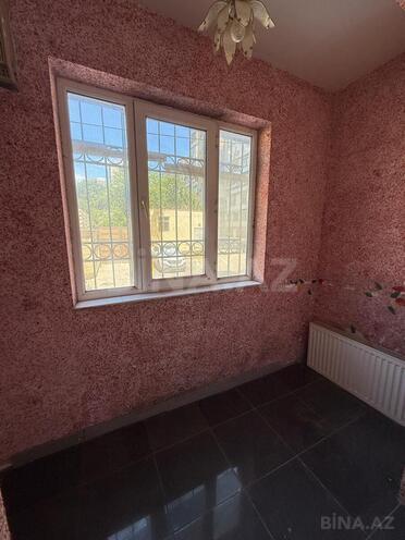 İcarəyə verilir  obyekt 70 m², Yasamal r., photo 14 from 25
