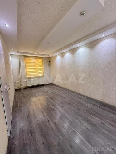 İcarəyə verilir  obyekt 70 m², Yasamal r., photo 9 from 25