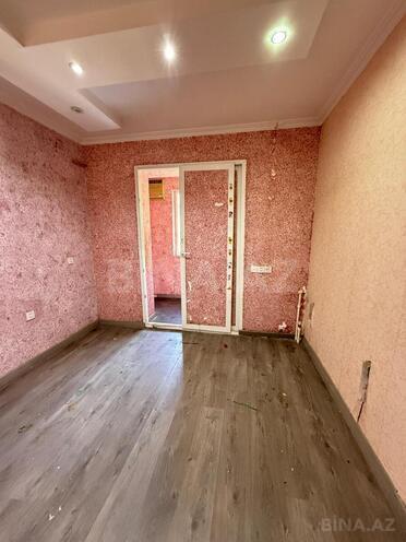 İcarəyə verilir  obyekt 70 m², Yasamal r., photo 12 from 25