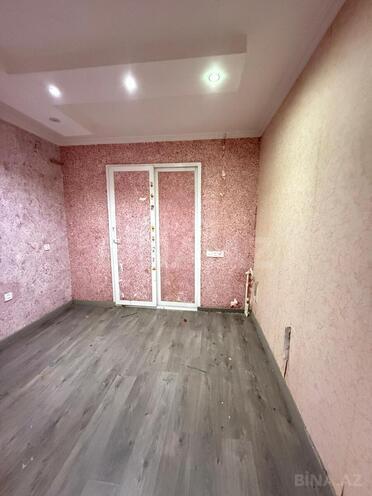 İcarəyə verilir  obyekt 70 m², Yasamal r., photo 10 from 25