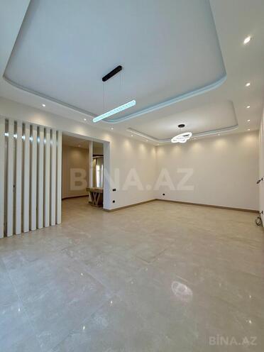Satılır 5 otaqlı həyət evi/bağ evi 220 m², Mərdəkan q., photo 14 from 21