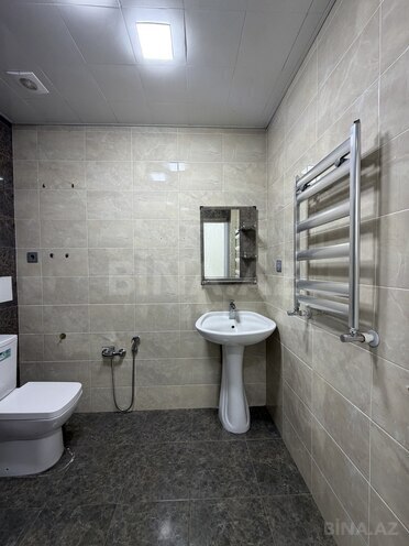 Satılır 2 otaqlı yeni tikili 43 m², Masazır q., photo 9 from 10