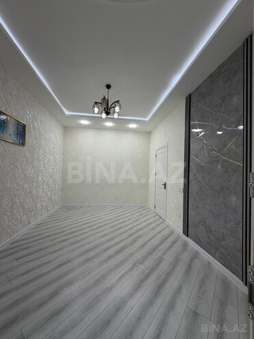 Satılır 2 otaqlı yeni tikili 43 m², Masazır q., photo 7 from 10