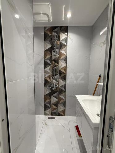 Продаётся 2-комн. вторичка 35 м², м. Мемар Аджеми, photo 20 from 23