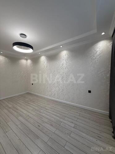 Продаётся 2-комн. вторичка 35 м², м. Мемар Аджеми, photo 7 from 23