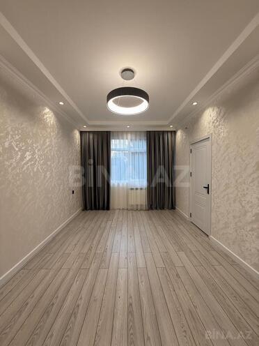 Продаётся 2-комн. вторичка 35 м², м. Мемар Аджеми, photo 3 from 23